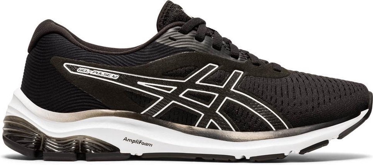 asics gel pulse dames