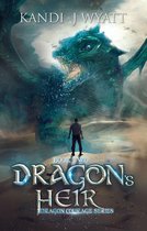 Dragon Courage 2 - Dragon's Heir