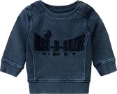 Noppies Trui Wolseley Baby Maat 50