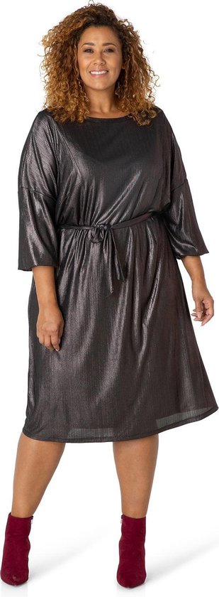 Robe Ivy Bella