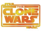 The Clone Wars Season 7 Volume 1 Star Wars Screen Comix
