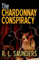 Parody & Satire - The Chardonnay Conspiracy