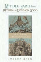 E-book