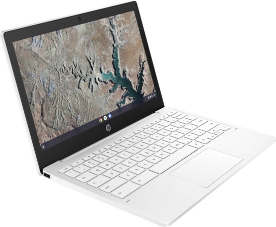 hp deskjet 2710 chromebook