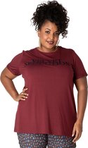 Shirt Nimke IVY BELLA 74CM