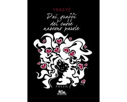 Gli scrittori della porta accanto - Dai graffi del cuore nascono parole