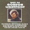 Best Of Gordon Lightfoot