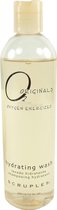 Scruples - O2 Originals - Oxygen Energized - Hydrating Wash - Shampoo douchegel 350ml