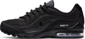 Nike Air Max VG-R Heren Sneakers - Black/Black-Black-Anthracite - Maat 45.5