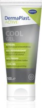 Dermaplast ACTIVE Cool Gel 100 ml