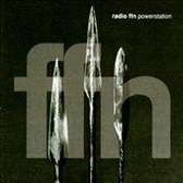 Ffn Sampler-Powerstation