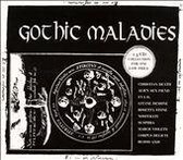 Gothic Maladies