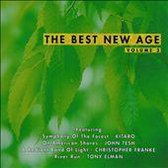 Best New Age, Vol. 3