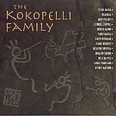 Hear It: The Sounds Of Kokopelli