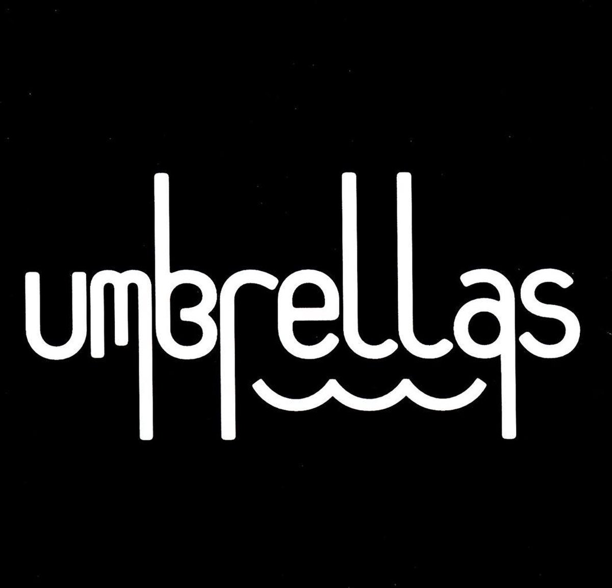 Umbrellas