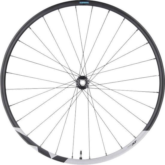 Origineel Achterwiel Bakfiets.nl - Shimano Nexus 8 Versnellingsnaaf