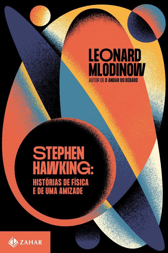 Stephen Hawking Ebook Leonard Mlodinow Boeken Bol Com