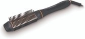 Bol.com Diva Pro Straight & Style Brush aanbieding