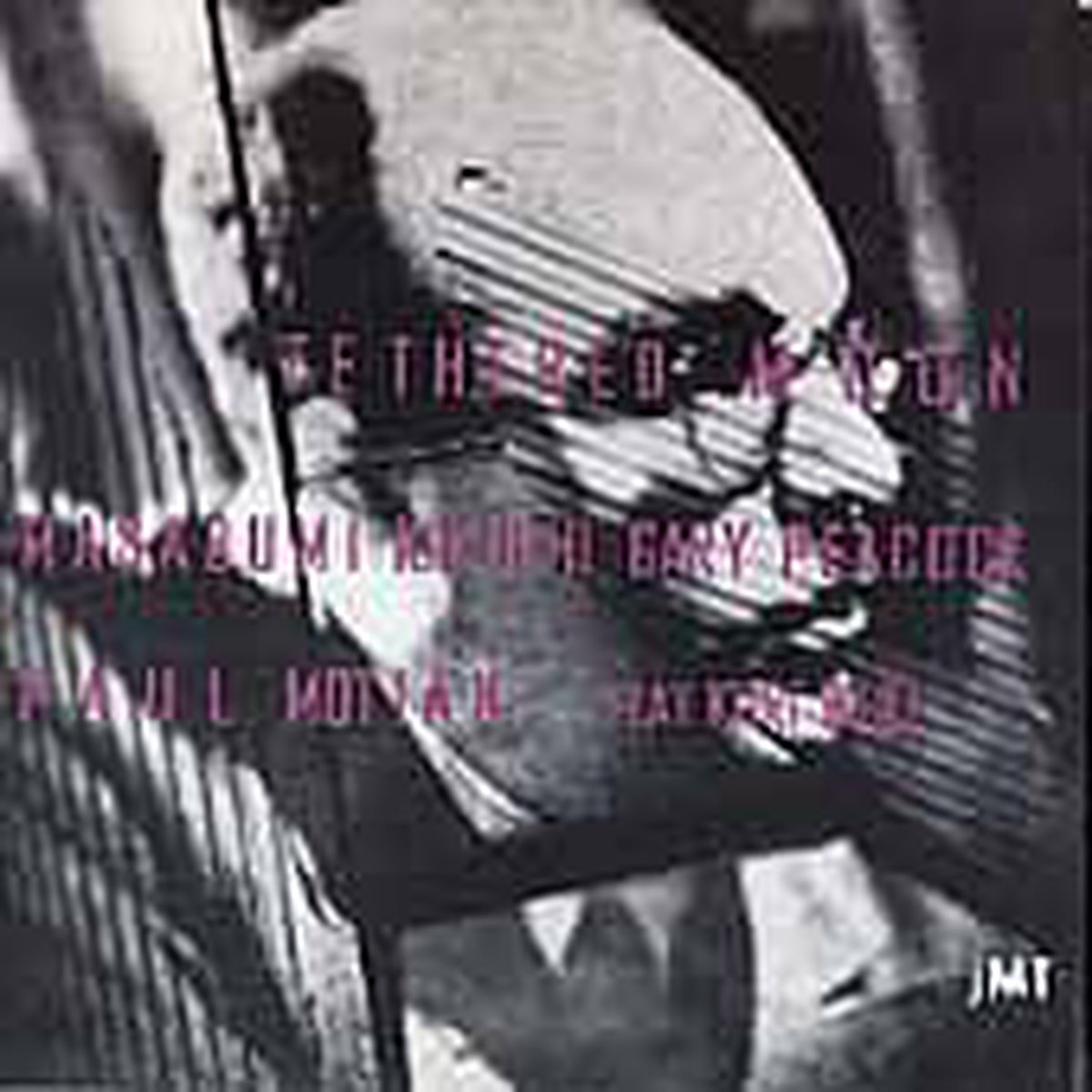Plays Kurt Weill