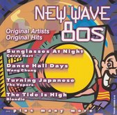 New Wave 80s, Vol. 3
