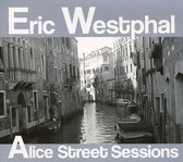 Alice Street Sessions