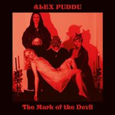 Mark of the Devil