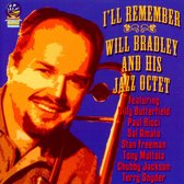 Will Bradley & His Jazz Octet: Ill Remember