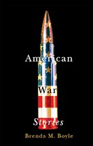 War Culture - American War Stories