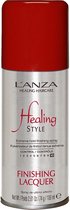 L'Anza - Healing Style - Finishing Lacquer - 100 ml