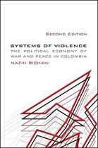 SUNY series in Global Politics - Systems of Violence, Second Edition
