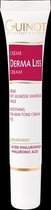 Guinot - Creme Derma Liss Face Cream