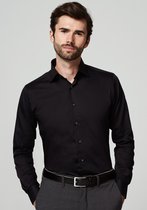 Michaelis Chemise homme inconnue ajustée, taille L
