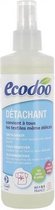 Ecodoo Vlekkenverwijderaar 250 ml