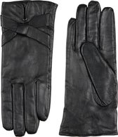 Laimbock handschoenen Bardolino black - 8