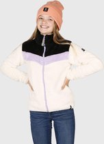 Brunotti Makamae-JR Girls Sweat - 152