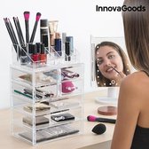 Make-up organizer Biyo InnovaGoods