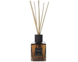 Culti Decor Classic Tessuto Geurstokjes 250ml