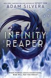 Infinity Reaper Infinity Cycle, 2