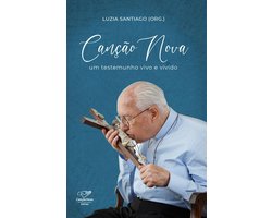 Canção Nova