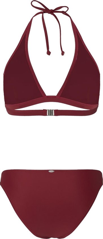 Bikini O'Neill Maria Cruz Lily Pad Women