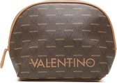 Valentino Bags Bags Liuto Toilettas  - bruin