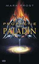 Hors collection 1 - La Prophétie du paladin - tome 1