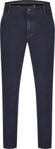 Club of Comfort jeans - Garvey-7054