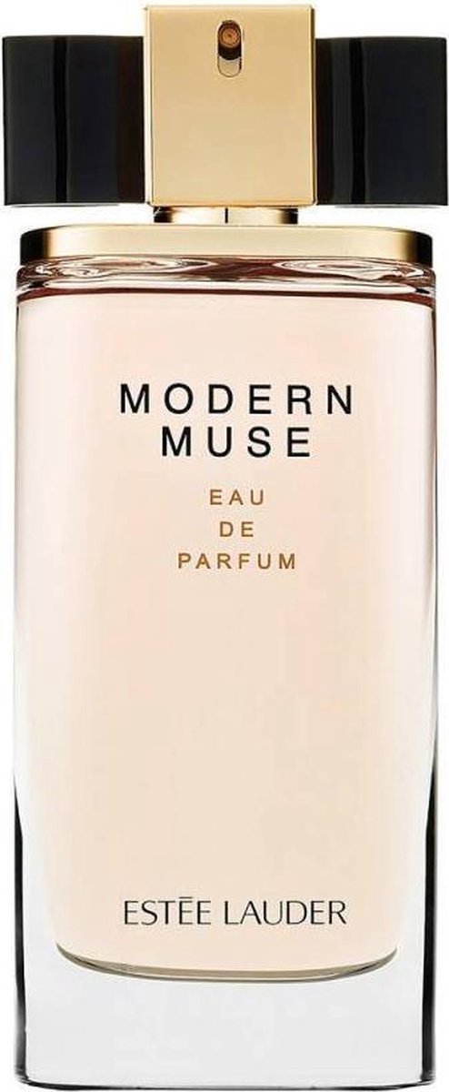 Estée Lauder Modern Muse 100 ml - Eau de Parfum - Damesparfum | bol.com