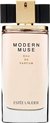 foto van Estée Lauder Modern Muse 100 ml - Eau de Parfum - Damesparfum