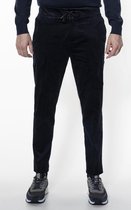 Scotch & Soda Pantalon Heren