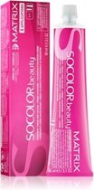 Matrix Socolour Beauty Permanent Hair Colour 90ml - 2N