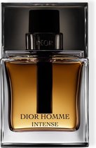 Dior Homme Intense 50 ml - Eau de Parfum - Herenparfum