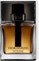 Dior Homme Intense 50 ml Eau de Parfum - Herenparfum