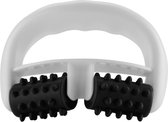 Massage Roller - Black